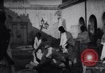 Immagine di Civili indiane India, 1915, secondo 7 filmato di repertorio 65675028631