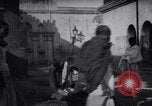 Immagine di Civili indiane India, 1915, secondo 12 filmato di repertorio 65675028631