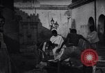Immagine di Civili indiane India, 1915, secondo 15 filmato di repertorio 65675028631