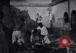 Immagine di Civili indiane India, 1915, secondo 16 filmato di repertorio 65675028631