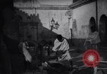 Immagine di Civili indiane India, 1915, secondo 17 filmato di repertorio 65675028631