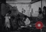 Immagine di Civili indiane India, 1915, secondo 22 filmato di repertorio 65675028631