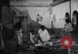 Immagine di Civili indiane India, 1915, secondo 23 filmato di repertorio 65675028631