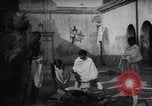 Immagine di Civili indiane India, 1915, secondo 24 filmato di repertorio 65675028631