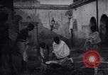 Immagine di Civili indiane India, 1915, secondo 25 filmato di repertorio 65675028631