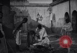 Immagine di Civili indiane India, 1915, secondo 27 filmato di repertorio 65675028631