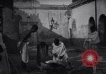 Immagine di Civili indiane India, 1915, secondo 28 filmato di repertorio 65675028631