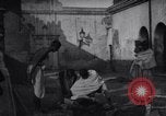 Immagine di Civili indiane India, 1915, secondo 29 filmato di repertorio 65675028631