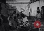 Immagine di Civili indiane India, 1915, secondo 30 filmato di repertorio 65675028631