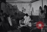 Immagine di Civili indiane India, 1915, secondo 35 filmato di repertorio 65675028631