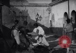 Immagine di Civili indiane India, 1915, secondo 36 filmato di repertorio 65675028631