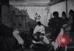 Immagine di Civili indiane India, 1915, secondo 43 filmato di repertorio 65675028631