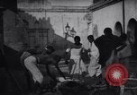 Immagine di Civili indiane India, 1915, secondo 45 filmato di repertorio 65675028631