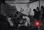 Immagine di Civili indiane India, 1915, secondo 46 filmato di repertorio 65675028631