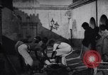 Immagine di Civili indiane India, 1915, secondo 48 filmato di repertorio 65675028631