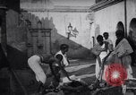 Immagine di Civili indiane India, 1915, secondo 49 filmato di repertorio 65675028631
