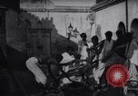 Immagine di Civili indiane India, 1915, secondo 50 filmato di repertorio 65675028631