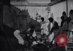 Immagine di Civili indiane India, 1915, secondo 51 filmato di repertorio 65675028631