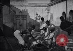 Immagine di Civili indiane India, 1915, secondo 52 filmato di repertorio 65675028631