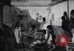 Immagine di Civili indiane India, 1915, secondo 55 filmato di repertorio 65675028631