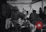 Immagine di Civili indiane India, 1915, secondo 58 filmato di repertorio 65675028631
