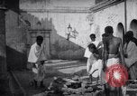 Immagine di Civili indiane India, 1915, secondo 60 filmato di repertorio 65675028631