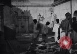 Immagine di Civili indiane India, 1915, secondo 62 filmato di repertorio 65675028631