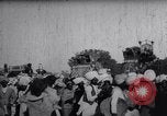 Immagine di Civili indiane India, 1915, secondo 3 filmato di repertorio 65675028632