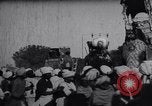Immagine di Civili indiane India, 1915, secondo 5 filmato di repertorio 65675028632