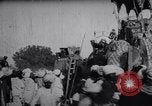 Immagine di Civili indiane India, 1915, secondo 6 filmato di repertorio 65675028632