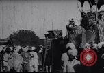 Immagine di Civili indiane India, 1915, secondo 7 filmato di repertorio 65675028632