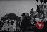 Immagine di Civili indiane India, 1915, secondo 8 filmato di repertorio 65675028632