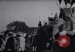 Immagine di Civili indiane India, 1915, secondo 9 filmato di repertorio 65675028632
