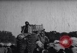 Immagine di Civili indiane India, 1915, secondo 42 filmato di repertorio 65675028632