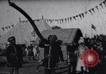 Immagine di Civili indiane India, 1915, secondo 45 filmato di repertorio 65675028632