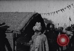 Immagine di Civili indiane India, 1915, secondo 52 filmato di repertorio 65675028632