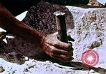 Image of Indian civilians India, 1965, second 3 stock footage video 65675028633