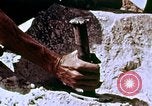 Image of Indian civilians India, 1965, second 4 stock footage video 65675028633