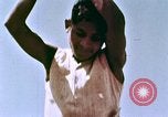 Image of Indian civilians India, 1965, second 5 stock footage video 65675028633