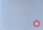 Image of Indian civilians India, 1965, second 7 stock footage video 65675028633