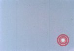 Image of Indian civilians India, 1965, second 8 stock footage video 65675028633