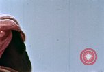 Image of Indian civilians India, 1965, second 9 stock footage video 65675028633