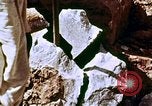 Image of Indian civilians India, 1965, second 11 stock footage video 65675028633