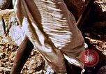 Image of Indian civilians India, 1965, second 12 stock footage video 65675028633