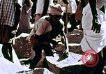 Image of Indian civilians India, 1965, second 13 stock footage video 65675028633