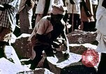 Image of Indian civilians India, 1965, second 14 stock footage video 65675028633