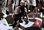 Image of Indian civilians India, 1965, second 15 stock footage video 65675028633