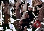 Image of Indian civilians India, 1965, second 16 stock footage video 65675028633