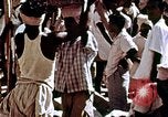 Image of Indian civilians India, 1965, second 17 stock footage video 65675028633