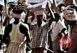 Image of Indian civilians India, 1965, second 18 stock footage video 65675028633